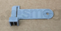 Smeg Protection - 766331420 Protect slides H860 Sx